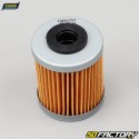 157 KTM Oil Filter, Beta,  Polaris...Ison