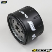 Ison 160 Ölfilter BMW F650, 800, K1200, K1300...