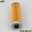 Oil filter 161 BMW R45, R80 ... Ison