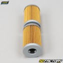 Oil filter 161 Split BMW R45, R80 ... Ison