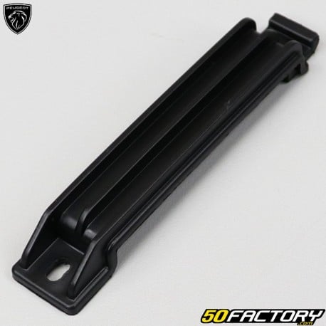 Originaler Batterieclip Peugeot Kisbee,  Streetzone