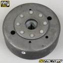 Rotor de encendido Derbi Euro 3 para patear Fifty