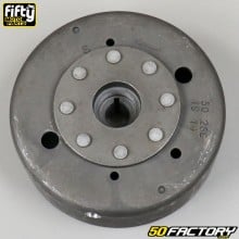 Rotor de encendido Derbi Euro 3 para patear Fifty