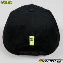 Casquette VR46 Thank You Vale