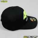 Casquette VR46 Thank You Vale