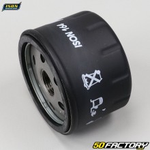 Ölfilter Ison 164 BMW R1200 GS, K1600 ST, Kymco AK 550 ...