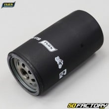 Ölfilter Ison 173 B Harley Davidson FXDB Dyna Daytona, FXDB Sturgis...