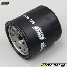 Ölfilter Ison 175 Harley Davidson XG750 NBB Street, Indian Springfield...