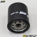 183 Oil Filter Piaggio,  Aprilia,  Derbi,  Peugeot...Ison