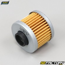 Oil Filter 185 Aprilia , BMW, Adly, Peugeot ... Ison