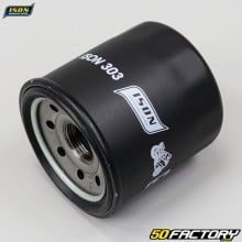 Oil Filter 303 Access, Bimota, Honda... Ison