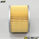 Oil filter 401 Benelli, Honda, Kawasaki ... Ison