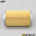 564 Oil Filter Aprilia, Buell, Can-Am ... Ison