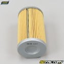 564 Oil Filter Aprilia, Buell, Can-Am ... Ison