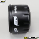 565 Oil Filter Aprilia,  Gilera, Guzzi ... Ison