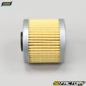 Kawasaki Oil Filter, Kymco...Ison