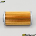 Oil filter 611 BMW, Husqvarna, Sherco...Ison