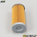 Oil filter 611 BMW, Husqvarna, Sherco...Ison