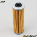 650 Filtro olio Husqvarna, KTM Superduca, Avventura...Ison