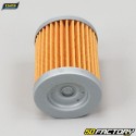 972 Oil Filter Suzuki,  Sym,  Yamaha...Ison