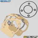 Top end gasket set Derbi Euro 2  Bidalot RF50WR