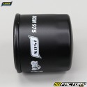 975 Oil Filter Suzuki YEAR 650 ... Ison