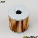 681 Hyosung GT, GV ... Ison Oil Filter