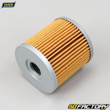 Oil Filter 681 Hyosung GT, GV... Ison