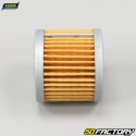 971 Oil Filter Suzuki UC, AN ... Ison