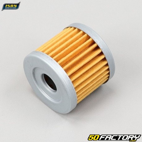 971 Oil Filter Suzuki UC, AN ... Ison