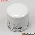 Oil filter T501 Kawasaki KAF, Suzuki DF140 ... Hifi Filter