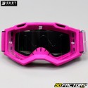 Goggles Shot Assault 2.0 Astro pink