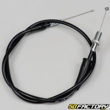 Cable de acelerador KTM SX 65 (2009 - 2017)