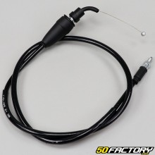 Throttle Cable Husqvarna TC, TE, KTM SX, EXC 125, 250 ...