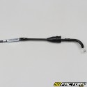 Cavo del gas Yamaha YZ125, 250 (1989 - 1994)