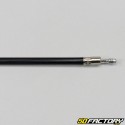 Honda CR 80, CR 85 gas cable
