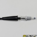 Honda CR 80, CR 85 gas cable