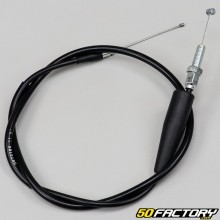 Throttle Cable Kawasaki KX 80, KX 85