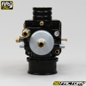 Carburettor type PHBG 19 Fifty black
