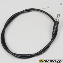 Cabo de acelerador Honda CR 125, 250, 500 R