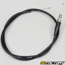 Câble de gaz Honda CR 125, 250, 500 R