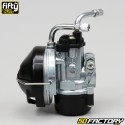 Carburador Fifty SHA 15.15C (montaje rígido)
