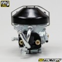 Carburador Fifty SHA 15.15C (montaje rígido)