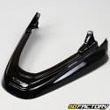 Frontspoiler (Schnurrbart) MBK Booster, Yamaha  Bw&#39;s (vor XNUMX) schwarz