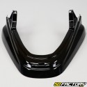 Front spoiler (mustache) MBK Booster,  Yamaha Bw&#39;s (before 2004) black