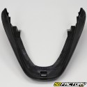 Frontspoiler (Schnurrbart) MBK Booster,  Yamaha Bw&#39;s (vor 2004) schwarz