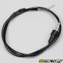 Throttle Cable Suzuki RM 125,250