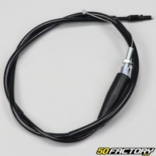 Câble de gaz Yamaha YZ 125, 250
