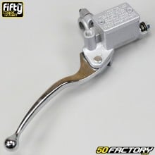 Universal Front Brake Master Cylinder Fifty gray V1