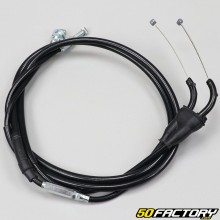 Cavo acceleratore Yamaha YZF, WR-F 250, 450